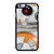 STAR WARS BB8 iPhone 6 / 6S Case Cover