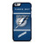 TAMPA BAY LIGHTNING ICON iPhone 6 / 6S Case Cover