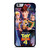 TOY STORY 4 DISNEY iPhone 6 / 6S Case Cover