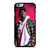TRAVIS SCOTT RAPPER iPhone 6 / 6S Case Cover