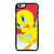 TWEETY BIRD AND UMBRELLA iPhone 6 / 6S Case Cover