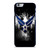 US AIR FORCE ICON iPhone 6 / 6S Case Cover