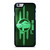 VAULT BOY TECH ICON iPhone 6 / 6S Case Cover