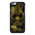 VOLBEAT HEAVEN NOR HELL iPhone 6 / 6S Case Cover