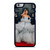 ARIANA GRANDE SINGER iPhone 6 / 6S Case Cover ARIANA GRANDE SINGER iPhone 6 / 6S Case Cover