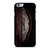 ASTON MARTIN EMBLEM iPhone 6 / 6S Case Cover