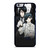 BLACK BUTLER ANMIE iPhone 6 / 6S Case Cover