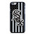 CHICAGO WHITE SOX ICON iPhone 6 / 6S Case Cover