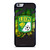 CLUB LEON FOOTBALL LOGO iPhone 6 / 6S Case Cover