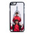 DOBRE BROTHER TWINS iPhone 6 / 6S Case Cover