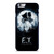 EXTRA TERRESTRIAL ET iPhone 6 / 6S Case Cover