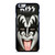 GENE SIMMONS KISS BAND iPhone 6 / 6S Case Cover