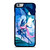 GRENINJA POKEMON iPhone 6 / 6S Case Cover