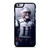 JULIAN EDELMAN PATRIOTS iPhone 6 / 6S Case Cover