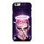LIL PEEP ART iPhone 6 / 6S Case Cover