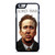 NICOLAS CAGE LORD OF WAR iPhone 6 / 6S Case Cover