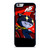 PERSONA 5 MORGANA ANIME iPhone 6 / 6S Case Cover