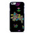 STUSSY LOGO COLOR FULL iPhone 6 / 6S Case Cover