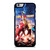 THE BIG BANG THEORY iPhone 6 / 6S Case Cover