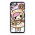 TOKIDOKI DONUTELLA CUTE iPhone 6 / 6S Case Cover