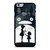 TOTORO CARTOON iPhone 6 / 6S Case Cover