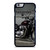 TRIUMPH MOTORCYCLE iPhone 6 / 6S Case Cover