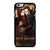 TWILIGHT SAGA NEW MOON iPhone 6 / 6S Case Cover