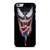 VENOM VS SPIDERMAN iPhone 6 / 6S Case Cover