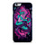 VILLAINS URSULA DISNEY  CARTOON iPhone 6 / 6S Case Cover