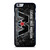 WESTERN STAR TRUCK iPhone 6 / 6S Case Cover