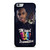 YNW MELLY RAPPER iPhone 6 / 6S Case Cover YNW MELLY RAPPER iPhone 6 / 6S Case Cover