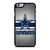 DALLAS COWBOYS NFL LOGO iPhone 6 / 6S Case Cover