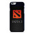 DOTA 2 GAME iPhone 6 / 6S Case Cover
