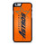 HOUSTON ASTROS ICON iPhone 6 / 6S Case Cover
