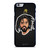 J COLE DREAMVILLE iPhone 6 / 6S Case Cover