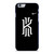 KYRIE IRVING LOGO iPhone 6 / 6S Case Cover