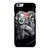 MARILYN MONROE TATTOO iPhone 6 / 6S Case Cover