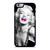 MARILYN MONROE iPhone 6 / 6S Case Cover
