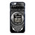 OAKLAND RAIDERS NFL LOGO iPhone 6 / 6S Case Cover