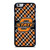 OKLAHOMA STATE UNIVERSITY LOGO iPhone 6 / 6S Case Cover