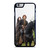 OUTLANDER JAMIE iPhone 6 / 6S Case Cover