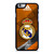 REAL MADRID FOOTBALL CLUB iPhone 6 / 6S Case Cover