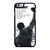 ROCKY BALBOA QUOTES iPhone 6 / 6S Case Cover