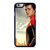 SPIDERMAN TOM HOLLAND iPhone 6 / 6S Case Cover