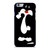 SYLVESTER CAT iPhone 6 / 6S Case Cover