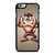TASMANIAN DEVIL LOONEY TUNES iPhone 6 / 6S Case Cover