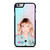 TAYLOR SWIFT CUTE iPhone 6 / 6S Case Cover