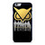 VANOS LIMITED ICON iPhone 6 / 6S Case Cover VANOS LIMITED ICON iPhone 6 / 6S Case Cover
