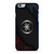 YAMAHA LOGO iPhone 6 / 6S Case Cover