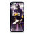 ADAM THIELEN MINNESOTA VIKINGS iPhone 6 / 6S Case Cover